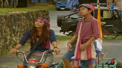 แม่เปียดื้อ วันที่ 8 มกราคม 2556