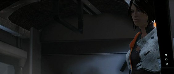 Remember Me - Bande-annonce