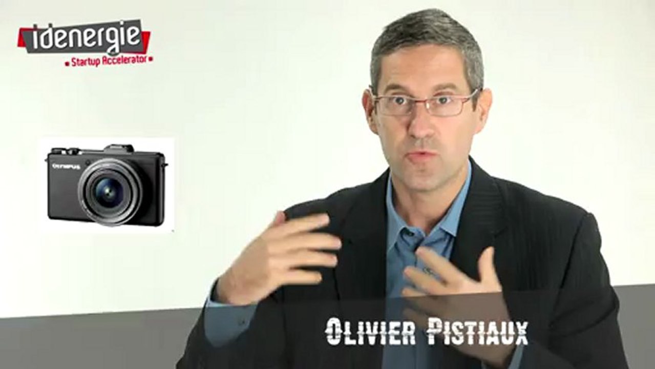 Soyooz - conseiller personnel en ligne