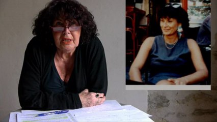 Notre Justice Gangrénée par la Mafia Maçonnique _ 1