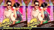 Dabangg 2 earns Rs 50 crores from satellite rights.mp4