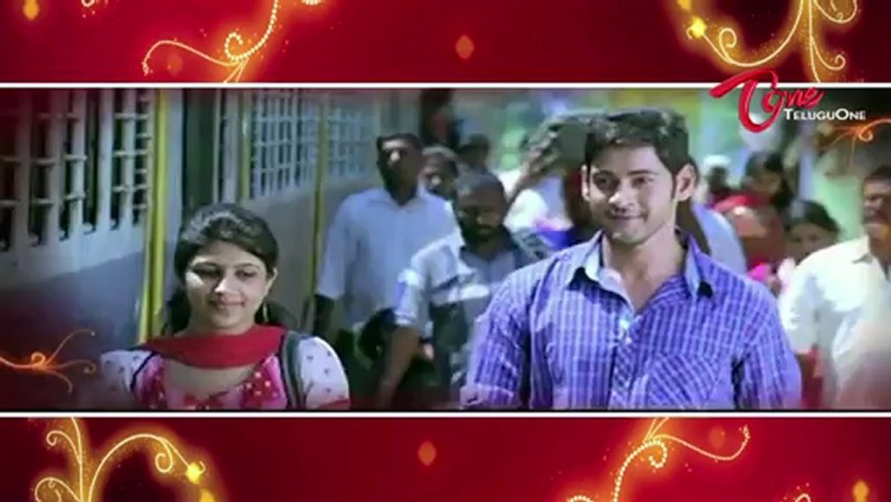 Seethamma Vakitlo Nayak Viswaroopam