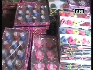 Diwali binds people across faiths.mp4