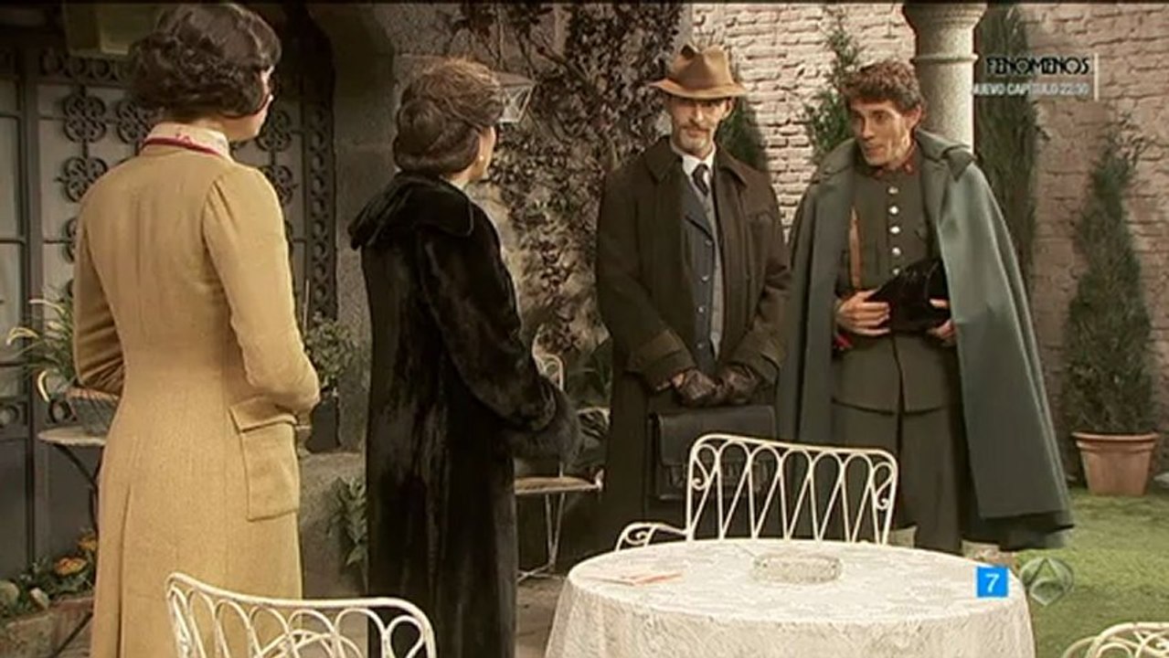 TRISTAN PADRE QUEDEESE AQUI EN EL JARAL ESDPV 08-01-2013