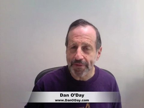 RADIO ADVERTISING TIPS - DANGERS OF FUNNY RADIO COMMERCIALS