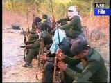 Electrification to usher in development in Maoist-hit Purulia.mp4