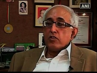 Electronic nose shows promise for sniffing out TB.mp4