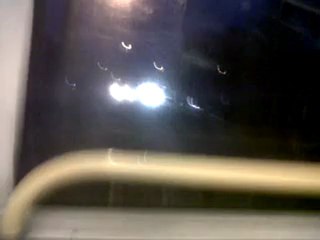 Metrobus route 281 to Crawley 494 part 2 video