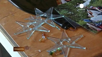 Sposarsi pensando all'ambiente: il matrimonio "verde"