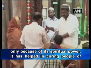 Faith fading religion barrier.mp4