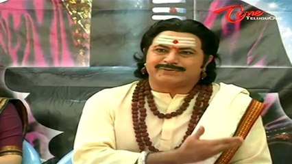 Maha Bhaktha Siriyala Movie Shooting Spot & Press Meet