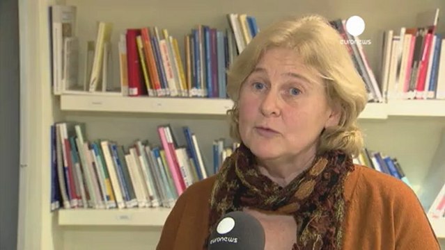 Aumenta il rischio povertà nel Sud Europa