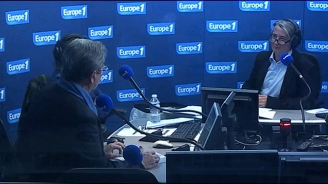 Debré: le Conseil constitutionnel, un vrai boulot