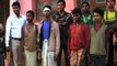 Four hardcore Maoists arrested in Chhattisgarh.mp4