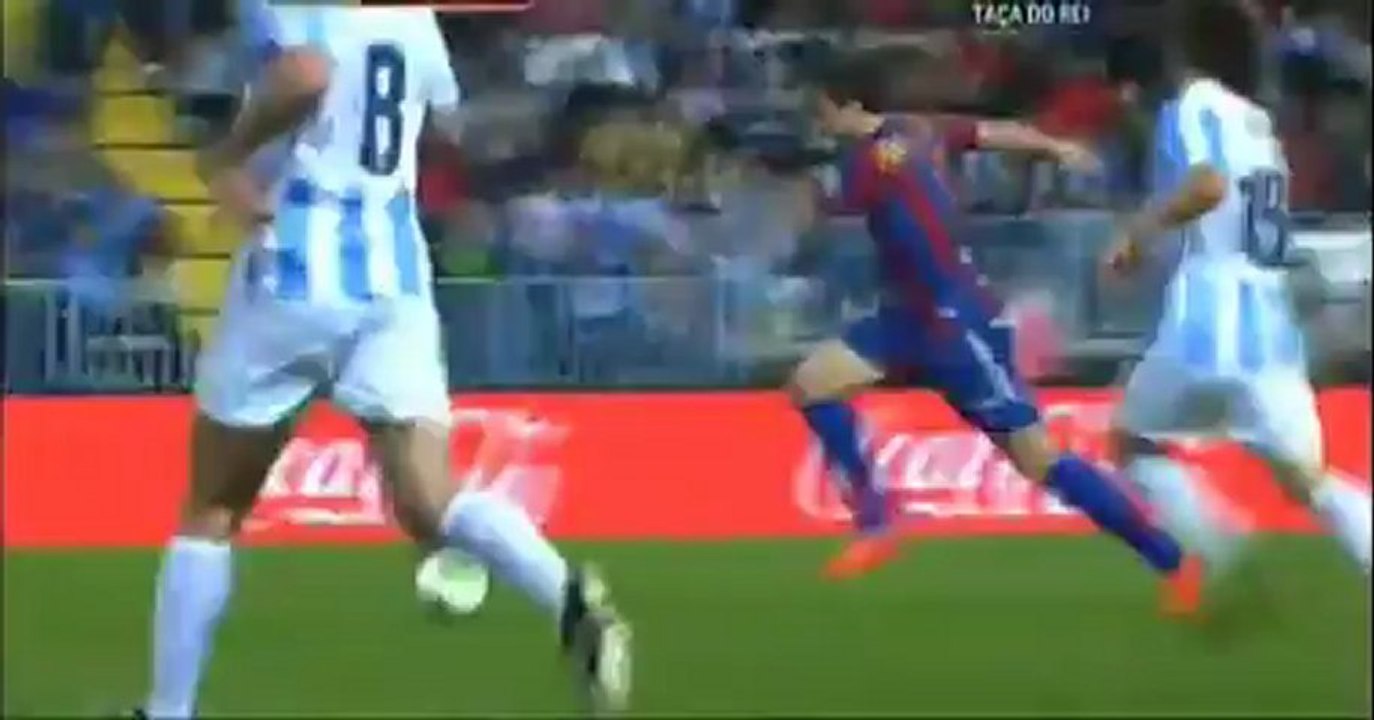 Arroyo  @SpheraChannel