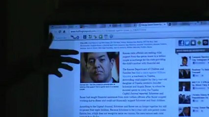 Pt.11 Open Forum (2012 recap)