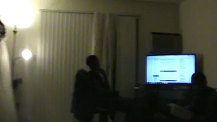 Pt.12 Open Forum (2012 recap)