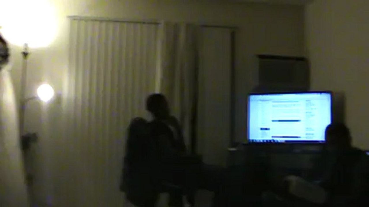 Pt.12 Open Forum (2012 recap)