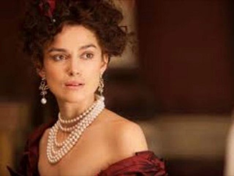 Anna Karenina (2012)  online watch www.megamov24.com