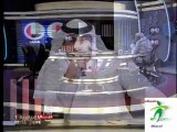 أهداف الإمارات 2_1 البحرين كأس الخليج 8_1_2013