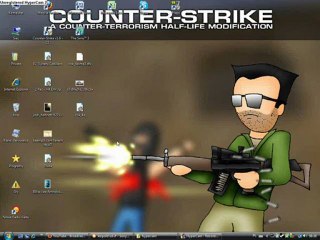 Typowy dzień Lepolda