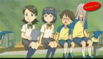 [InazumaBest]Super Onze 14 Dublado