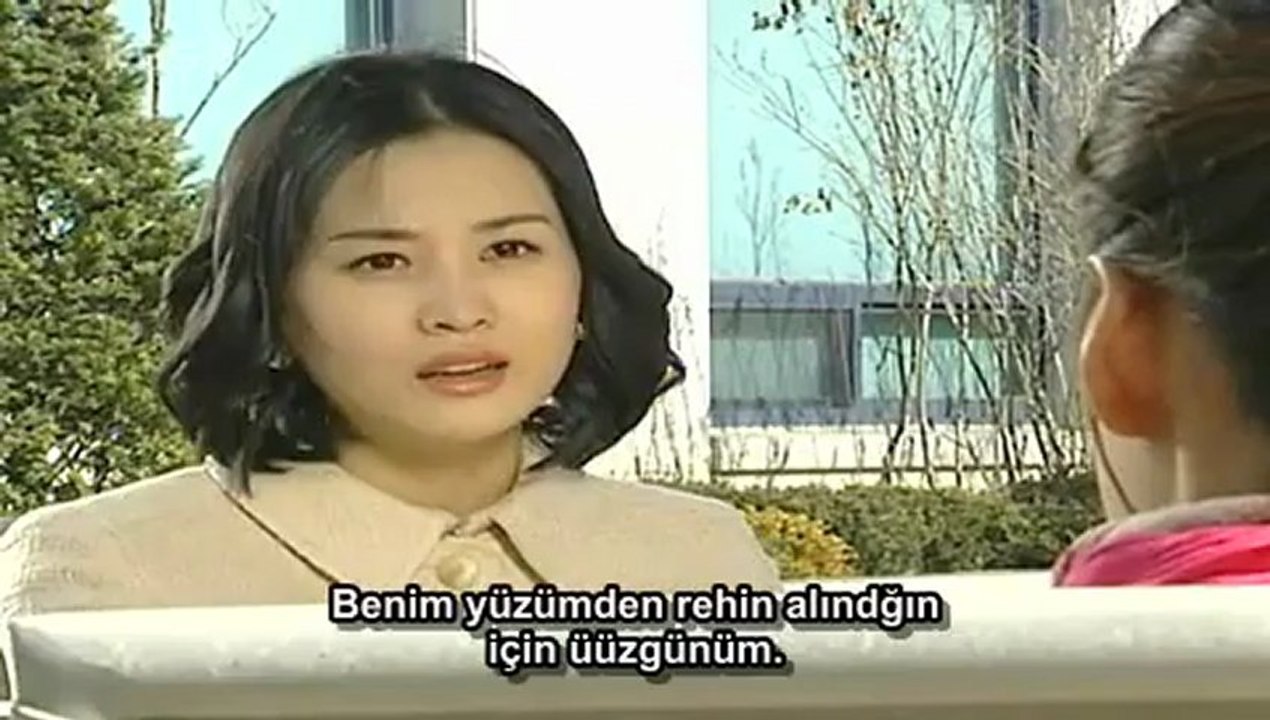 s18-E12-01-yeppudaa
