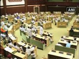 Gehlot makes additional announcements in budget.mp4