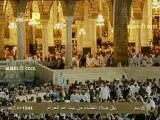 salat-al-isha-20130108-makkah