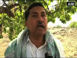 Govt carries out development work in Maoist-afflicted regions of Gaya.mp4