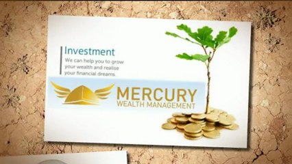 Protect your Business with our Financial Services in Melbourne | 03 9326 1722
