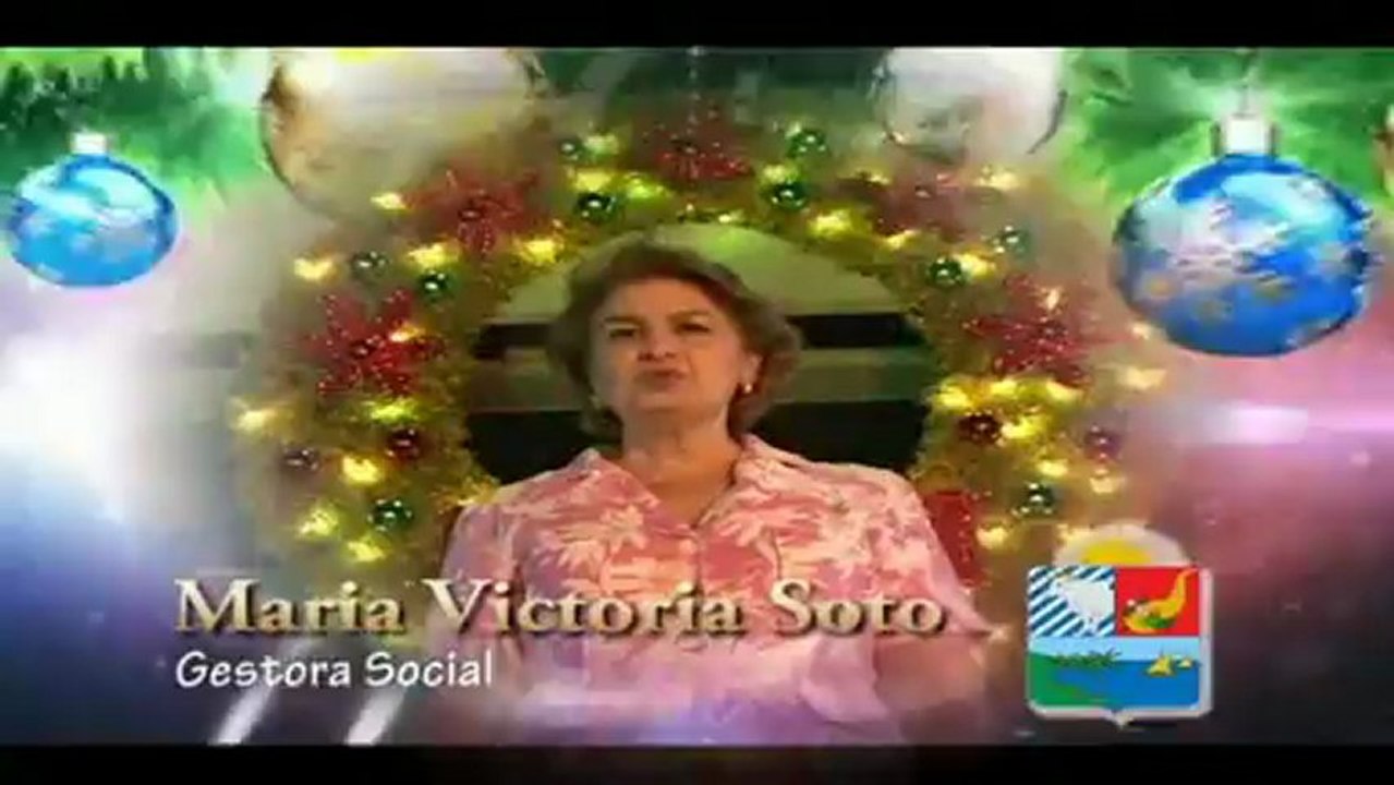 FELIZ NAVIDAD DIC. 12 DE 2012-2