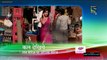 Love Marriage Ya Arrange Marriage 720p [Precap Promo] 9th January 2013 Watch Online Video HD