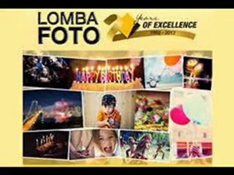 Commonwealth Life Perusahaan Asuransi Jiwa Terbaik Indonesia