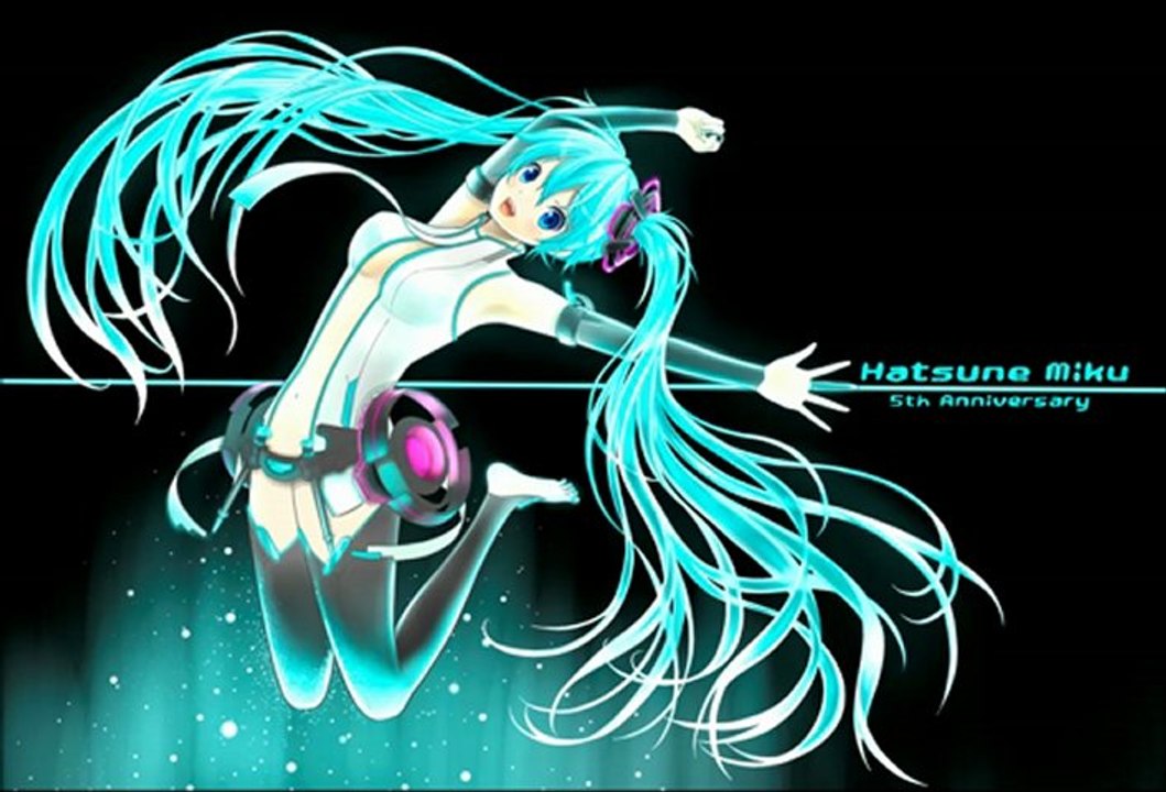 Nightcore - Whip my Hair