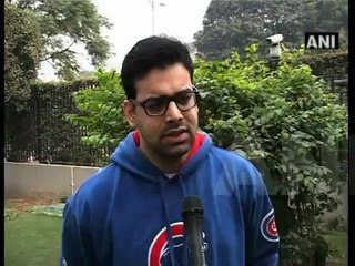 Indian media condemns US school shooting.mp4