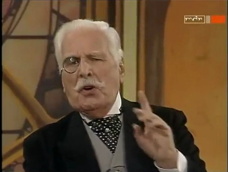 Friedrich Schönfelder