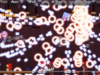 CGR Undertow - AETERNUM review for Xbox 360