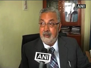 J&K traffic cop beaten by Minister's escorts.mp4