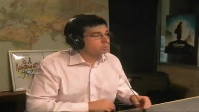 Vérités et mensonges sur la loi de 1973 et la dette