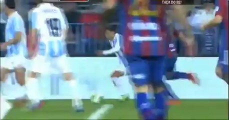 Seba  @SpheraChannel