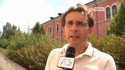 IL PDL SCEGLI LA ROSA DI CANDIDATI