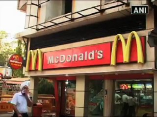 Junk food, a recipe for bad health.mp4