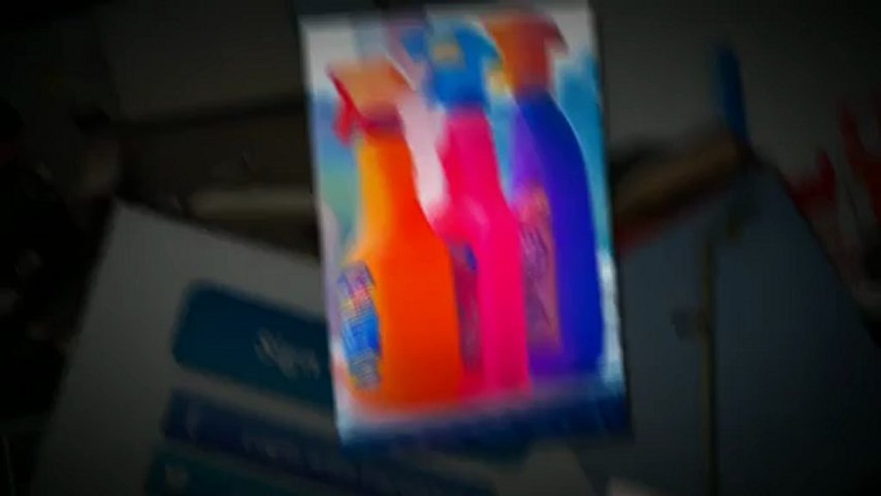 auto detailing forum