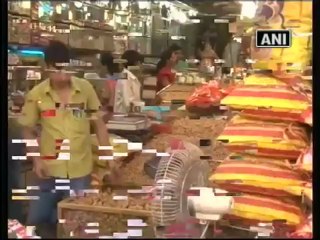 Kashmirnama - Baba Amarnath Yatra 2011.mp4