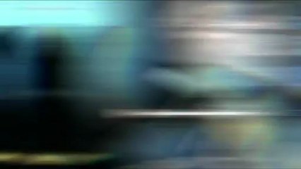 Nuclear Dawn Commander Power Tutorial Trailer