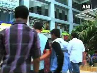 Kota- Where dreams come true!.mp4