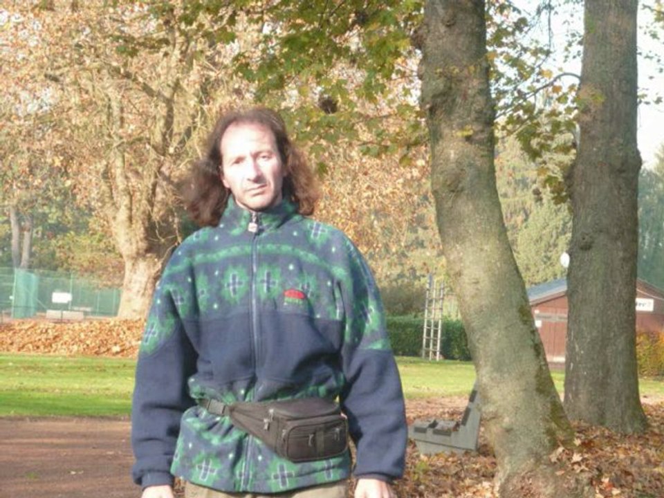 INRI,PAX; AVE Gesú-Maria Di Salvatore Cali (Gloria Christus) 2012 Musica Francesse