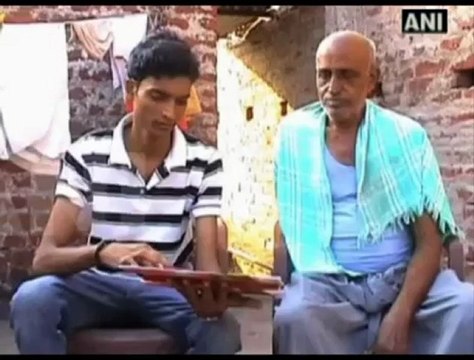 Maoist threat forces exodus in Jharkhand.mp4