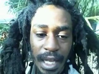 King Noble SPEAKS on Polight, Seti & Umar Johnson